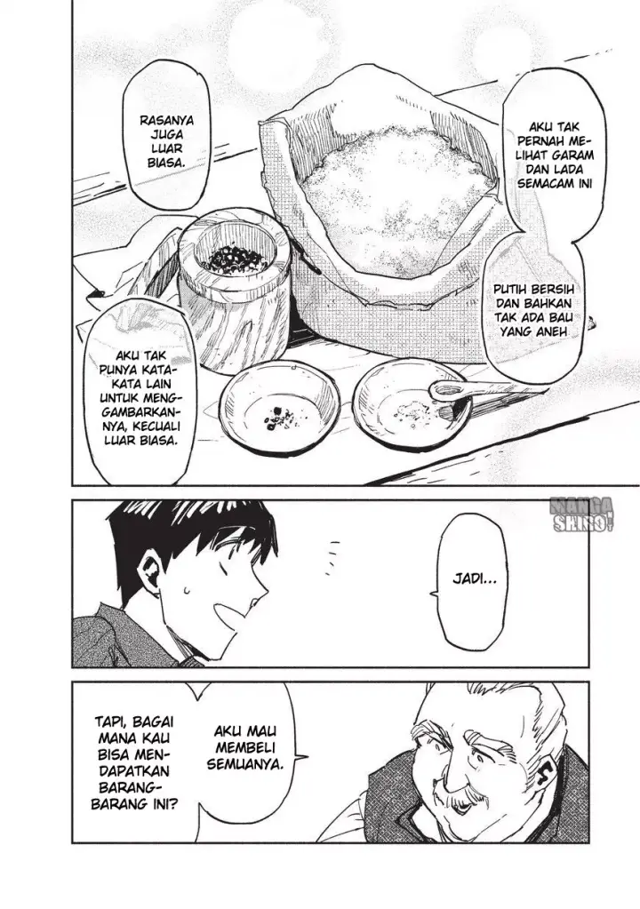 image-komik-tondemo-skill-de-isekai-hourou-meshi-chapter-4-24/31