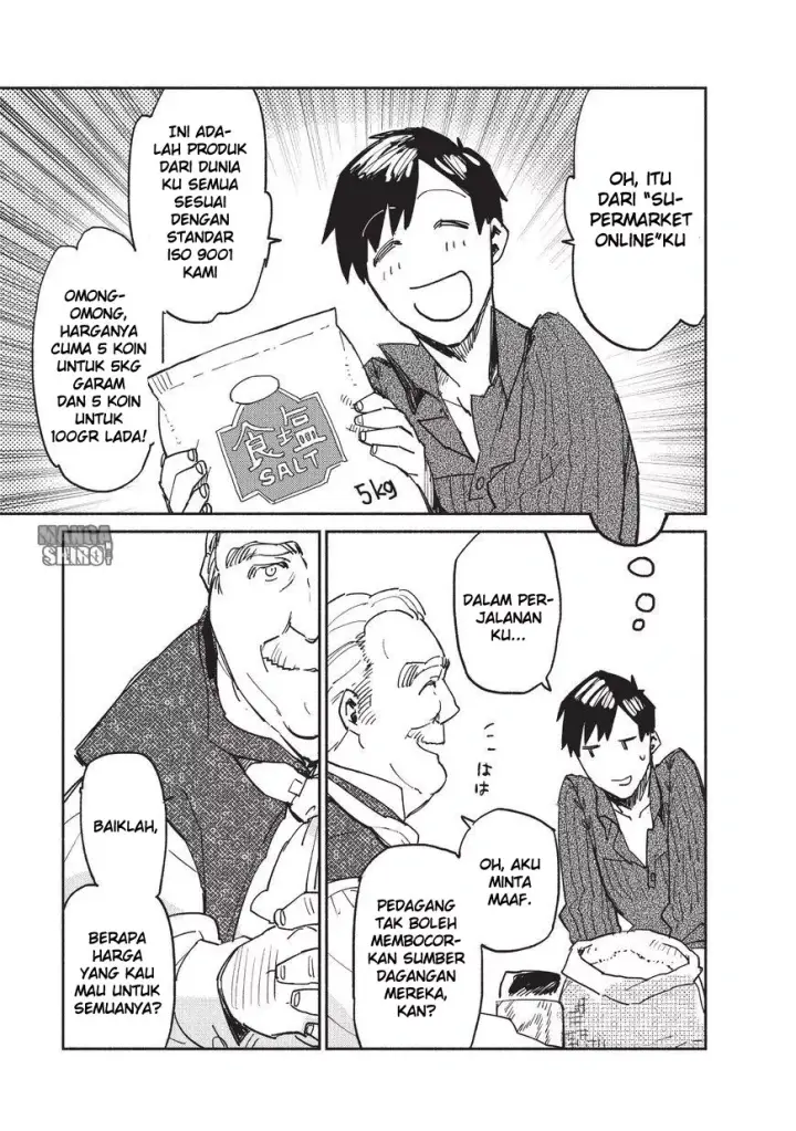 image-komik-tondemo-skill-de-isekai-hourou-meshi-chapter-4-25/31