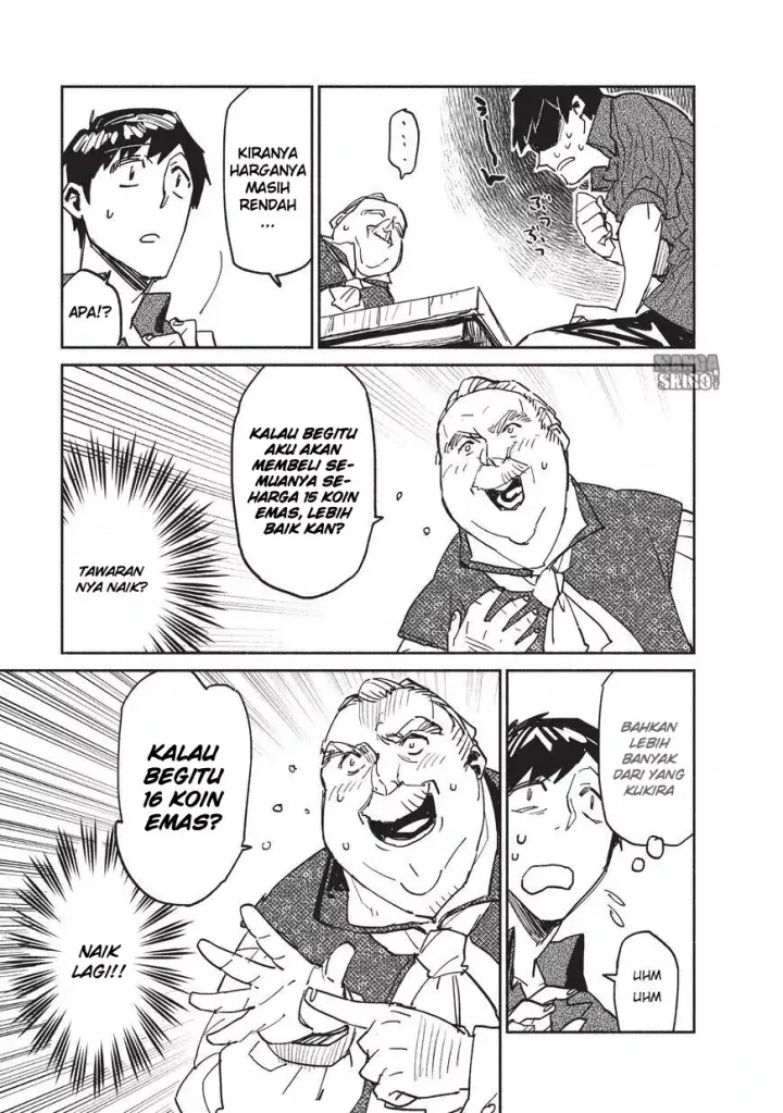 image-komik-tondemo-skill-de-isekai-hourou-meshi-chapter-4-27/31