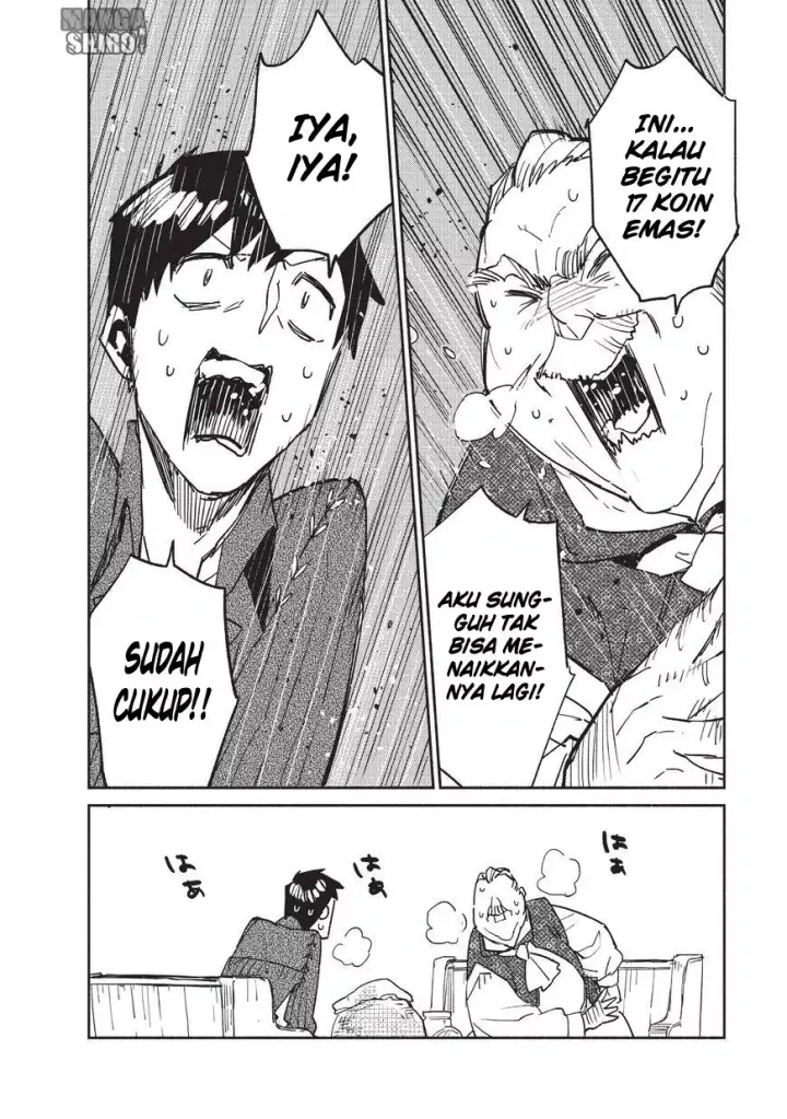 image-komik-tondemo-skill-de-isekai-hourou-meshi-chapter-4-28/31