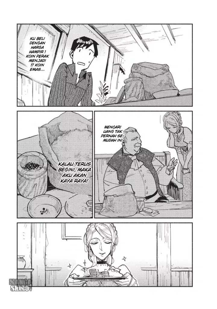 image-komik-tondemo-skill-de-isekai-hourou-meshi-chapter-4-29/31