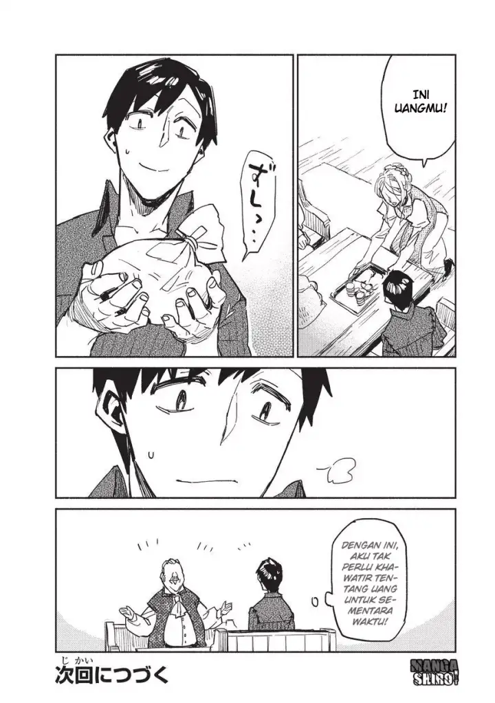 image-komik-tondemo-skill-de-isekai-hourou-meshi-chapter-4-30/31