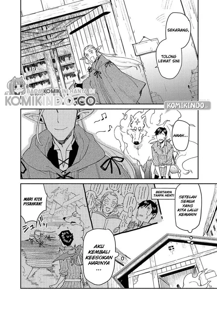 image-komik-tondemo-skill-de-isekai-hourou-meshi-chapter-40-2/23