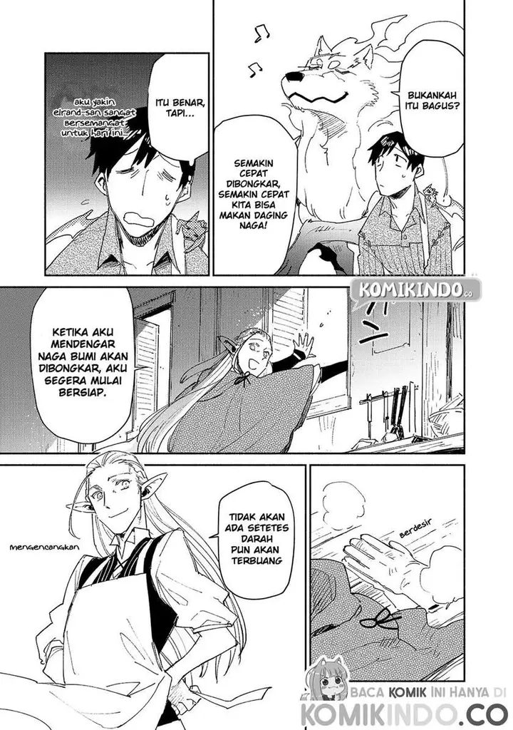 image-komik-tondemo-skill-de-isekai-hourou-meshi-chapter-40-3/23