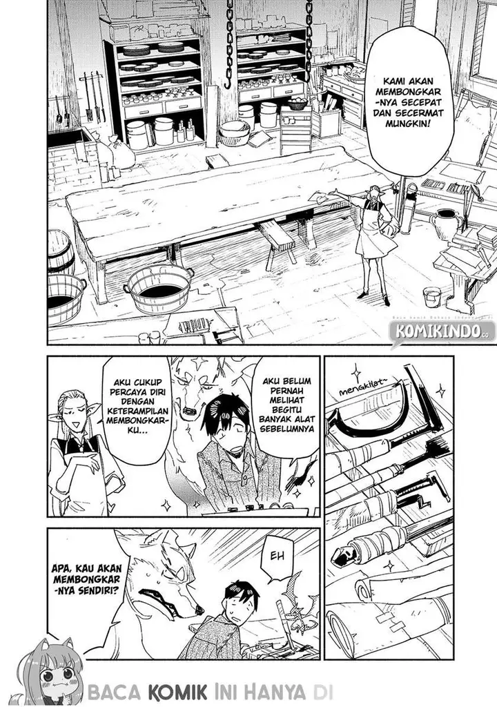 image-komik-tondemo-skill-de-isekai-hourou-meshi-chapter-40-4/23