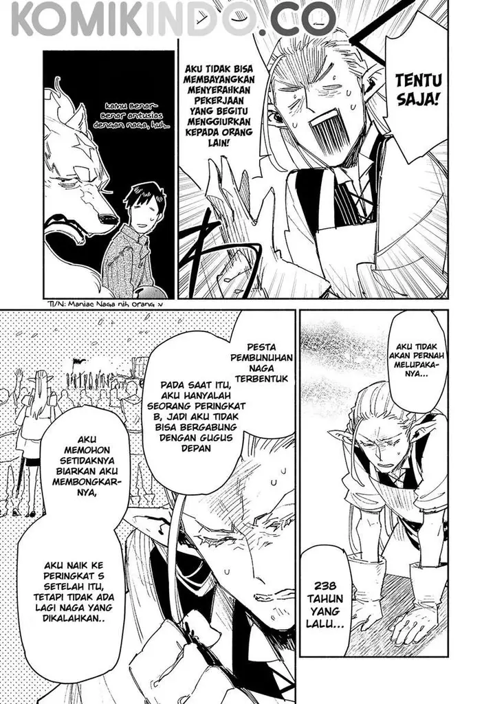 image-komik-tondemo-skill-de-isekai-hourou-meshi-chapter-40-5/23