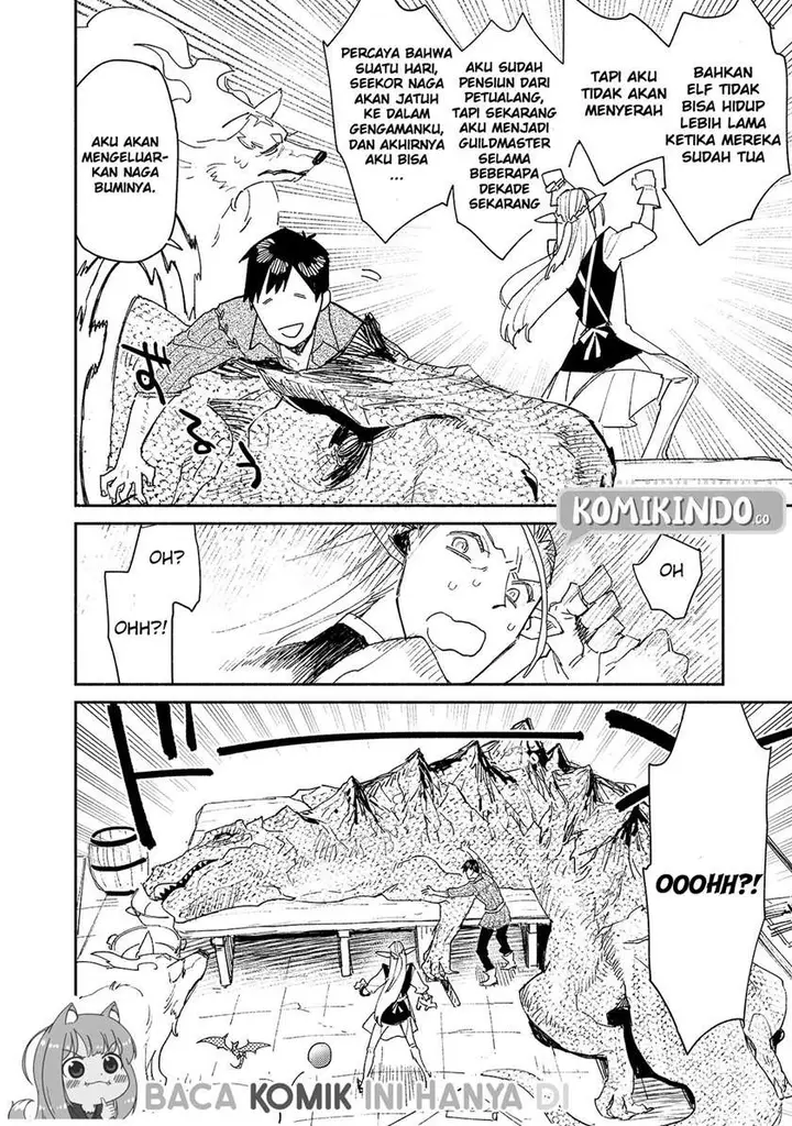 image-komik-tondemo-skill-de-isekai-hourou-meshi-chapter-40-6/23