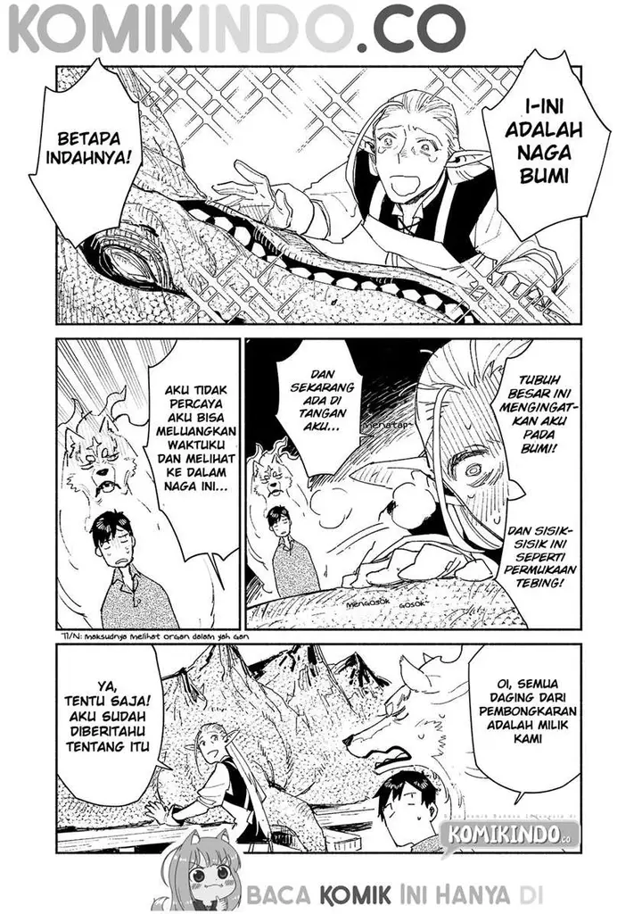 image-komik-tondemo-skill-de-isekai-hourou-meshi-chapter-40-7/23