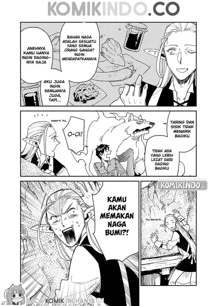 image-komik-tondemo-skill-de-isekai-hourou-meshi-chapter-40-8/23