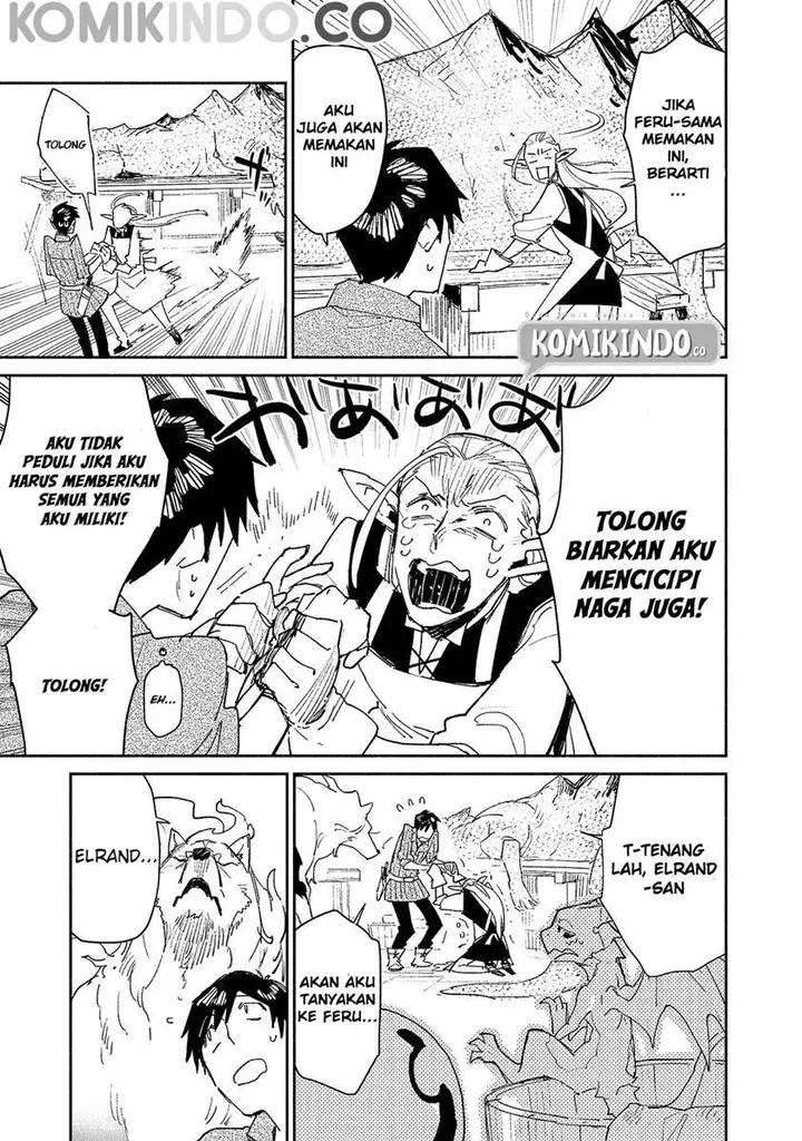 image-komik-tondemo-skill-de-isekai-hourou-meshi-chapter-40-9/23