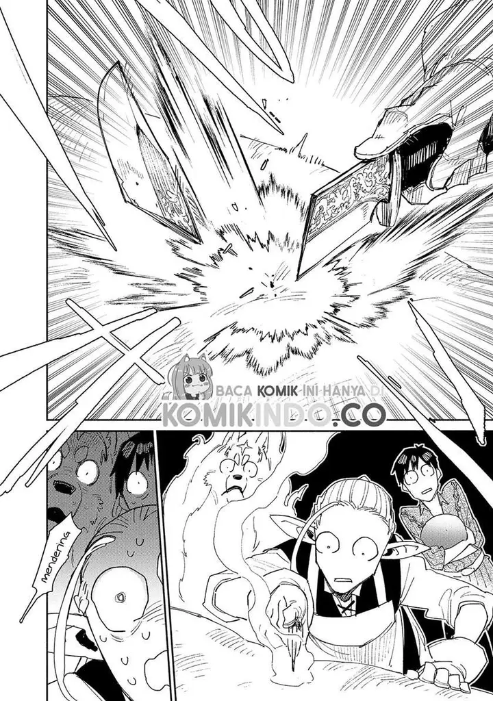 image-komik-tondemo-skill-de-isekai-hourou-meshi-chapter-40-12/23