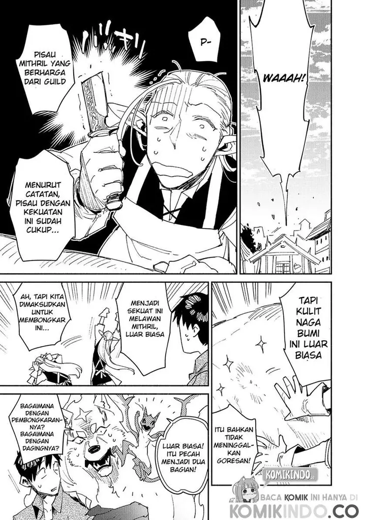 image-komik-tondemo-skill-de-isekai-hourou-meshi-chapter-40-13/23