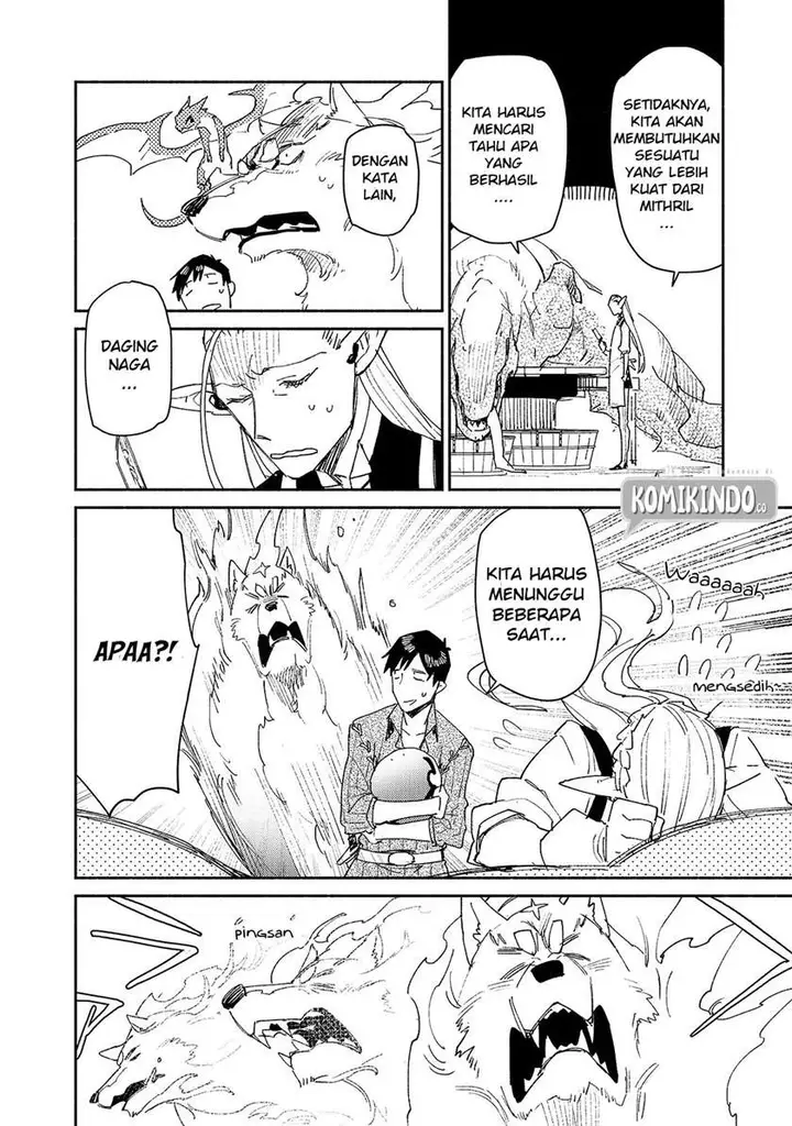 image-komik-tondemo-skill-de-isekai-hourou-meshi-chapter-40-14/23