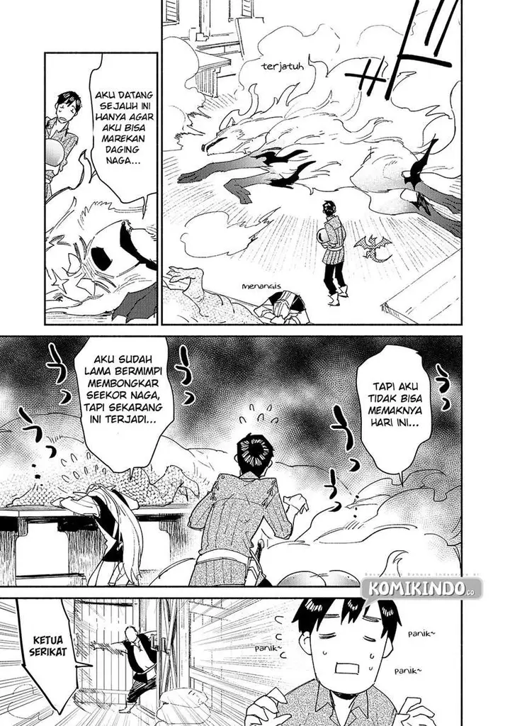 image-komik-tondemo-skill-de-isekai-hourou-meshi-chapter-40-15/23