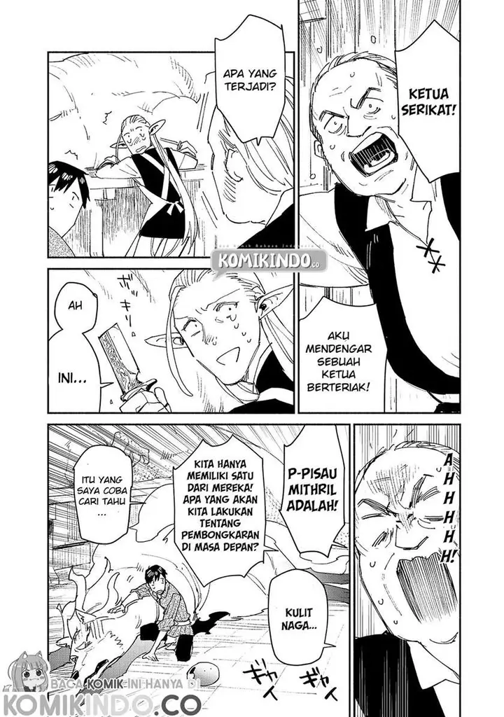 image-komik-tondemo-skill-de-isekai-hourou-meshi-chapter-40-16/23