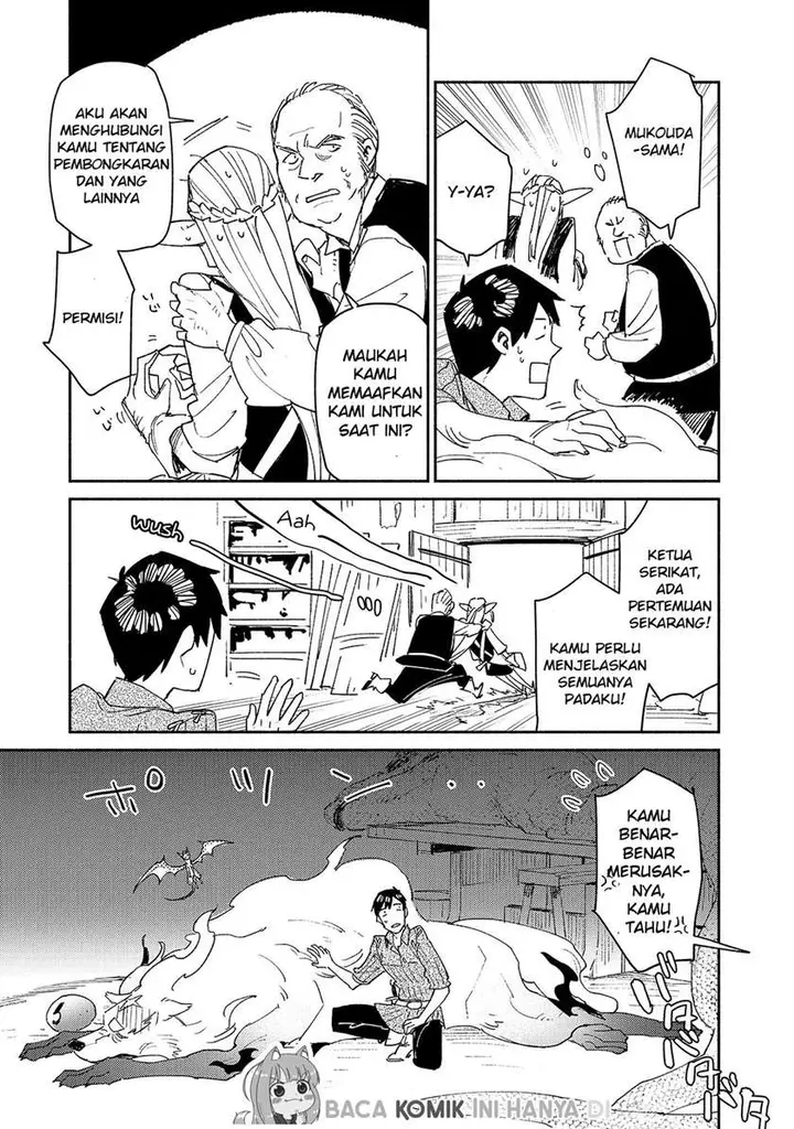 image-komik-tondemo-skill-de-isekai-hourou-meshi-chapter-40-17/23