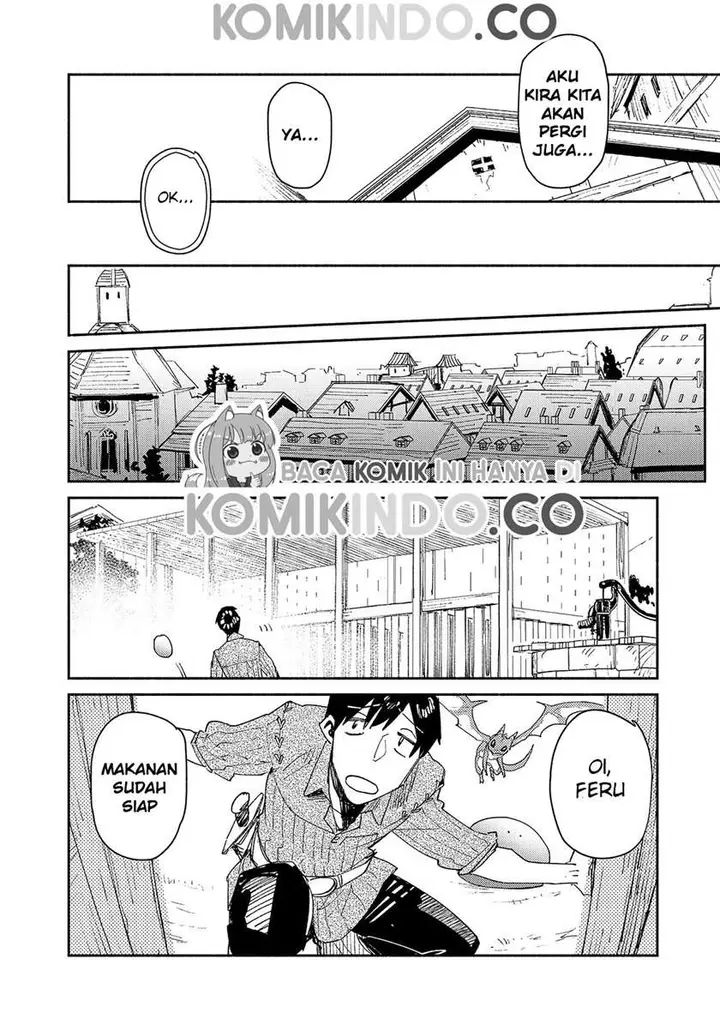 image-komik-tondemo-skill-de-isekai-hourou-meshi-chapter-40-18/23