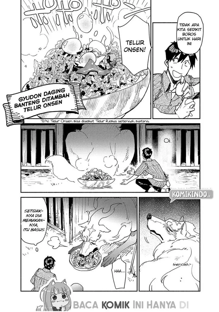 image-komik-tondemo-skill-de-isekai-hourou-meshi-chapter-40-20/23