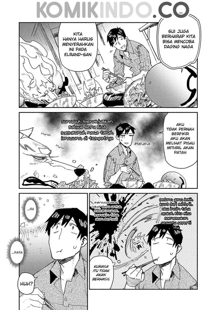 image-komik-tondemo-skill-de-isekai-hourou-meshi-chapter-40-21/23