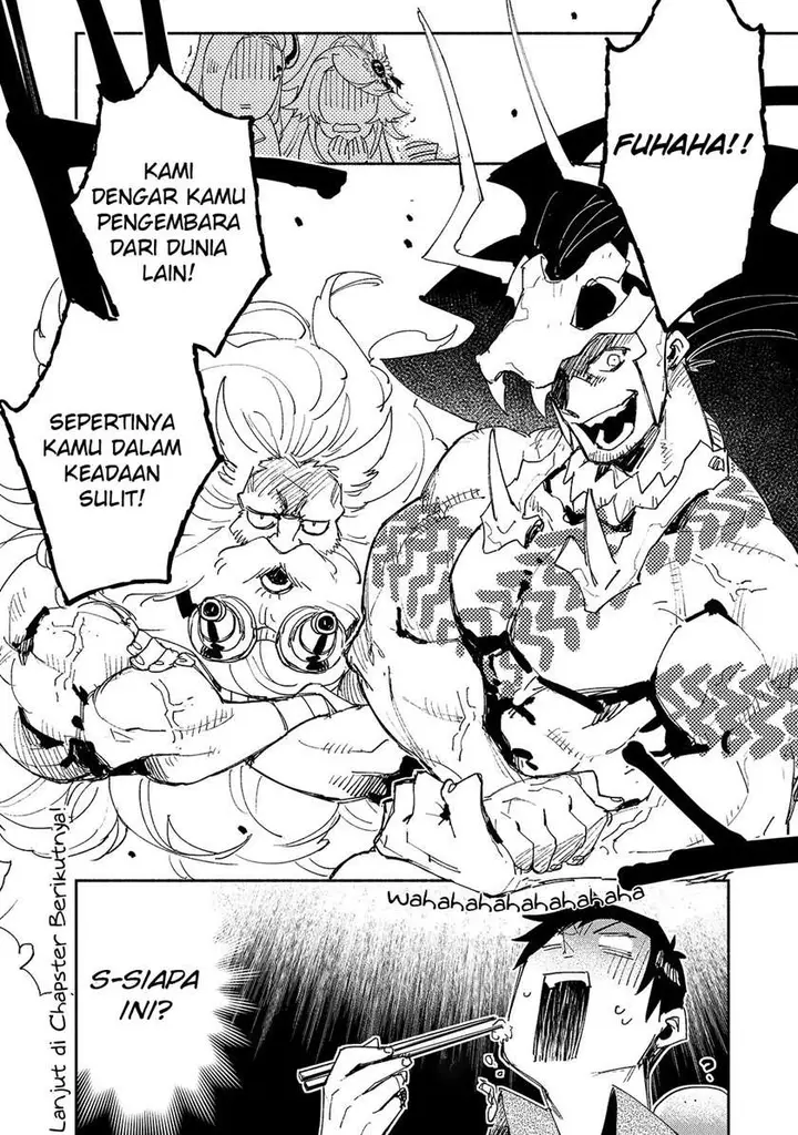 image-komik-tondemo-skill-de-isekai-hourou-meshi-chapter-40-22/23