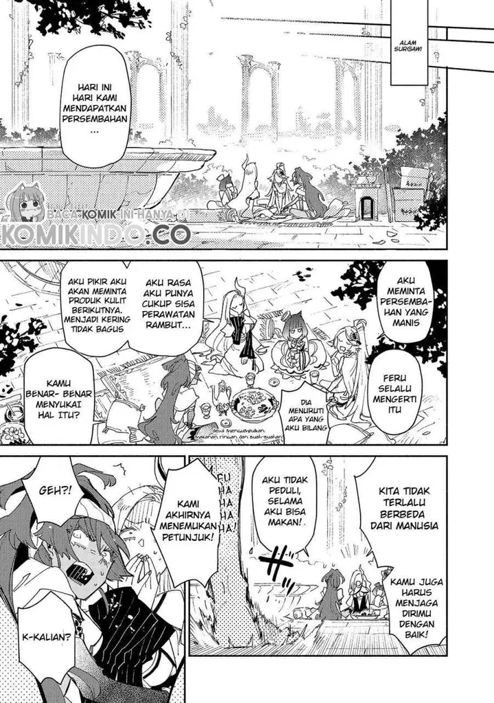 image-komik-tondemo-skill-de-isekai-hourou-meshi-chapter-41-1/23