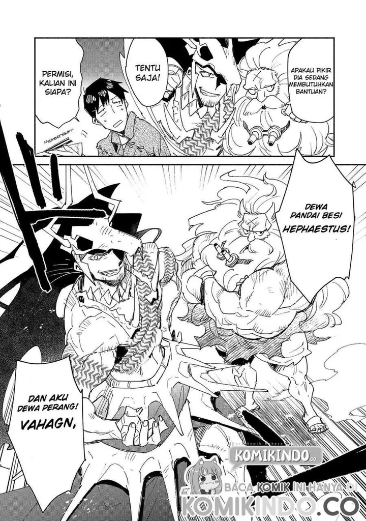 image-komik-tondemo-skill-de-isekai-hourou-meshi-chapter-41-4/23