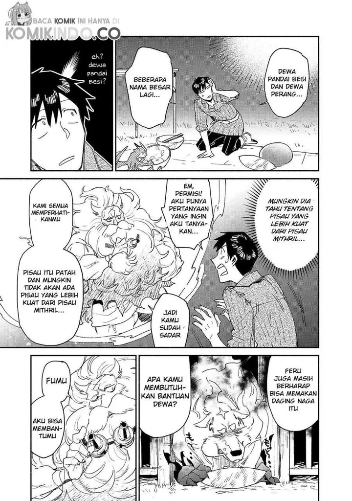 image-komik-tondemo-skill-de-isekai-hourou-meshi-chapter-41-5/23
