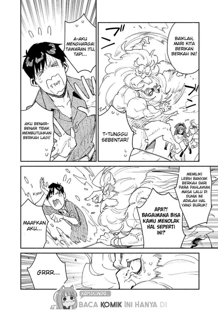 image-komik-tondemo-skill-de-isekai-hourou-meshi-chapter-41-8/23