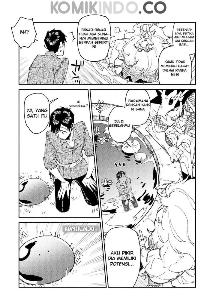 image-komik-tondemo-skill-de-isekai-hourou-meshi-chapter-41-9/23