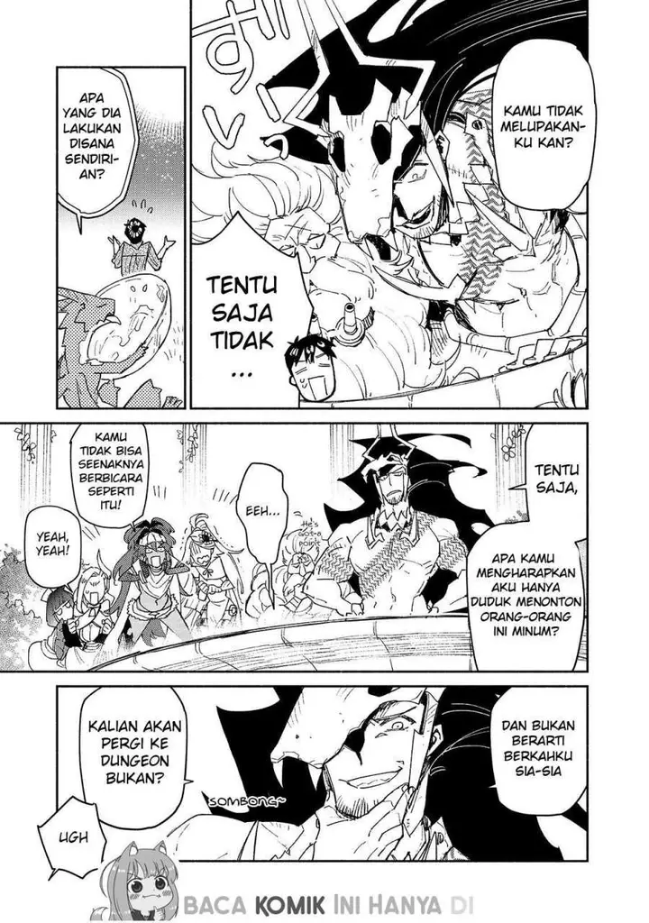 image-komik-tondemo-skill-de-isekai-hourou-meshi-chapter-41-11/23