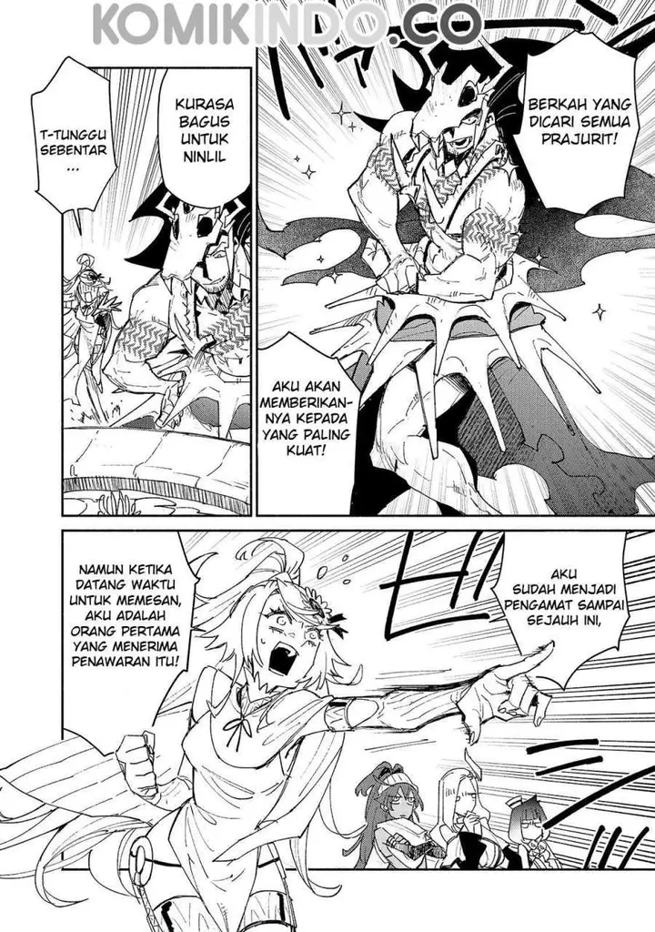 image-komik-tondemo-skill-de-isekai-hourou-meshi-chapter-41-12/23
