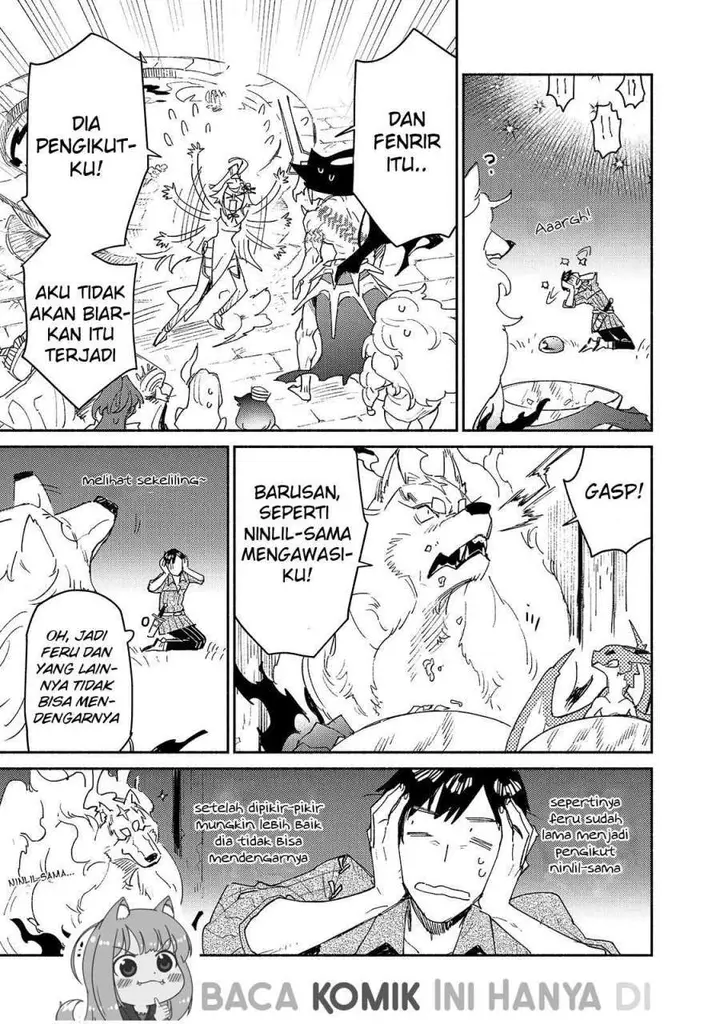 image-komik-tondemo-skill-de-isekai-hourou-meshi-chapter-41-13/23