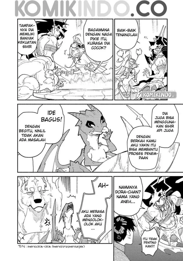 image-komik-tondemo-skill-de-isekai-hourou-meshi-chapter-41-14/23