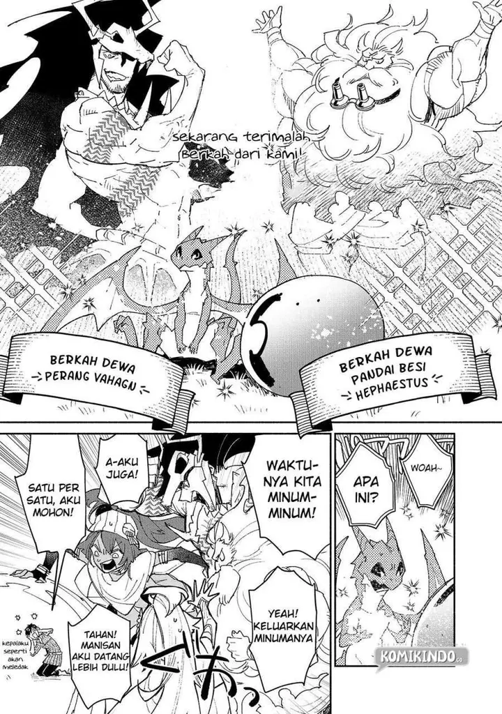 image-komik-tondemo-skill-de-isekai-hourou-meshi-chapter-41-15/23