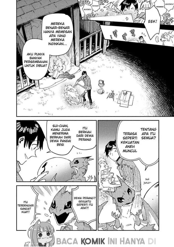 image-komik-tondemo-skill-de-isekai-hourou-meshi-chapter-41-16/23