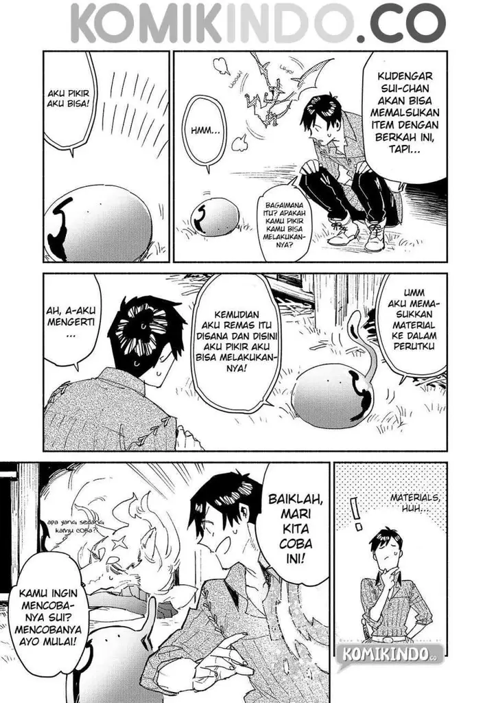 image-komik-tondemo-skill-de-isekai-hourou-meshi-chapter-41-17/23