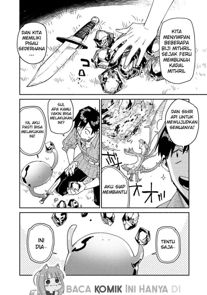 image-komik-tondemo-skill-de-isekai-hourou-meshi-chapter-41-18/23