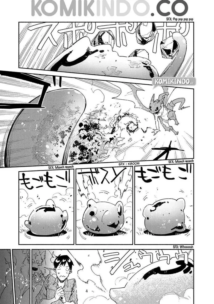image-komik-tondemo-skill-de-isekai-hourou-meshi-chapter-41-19/23
