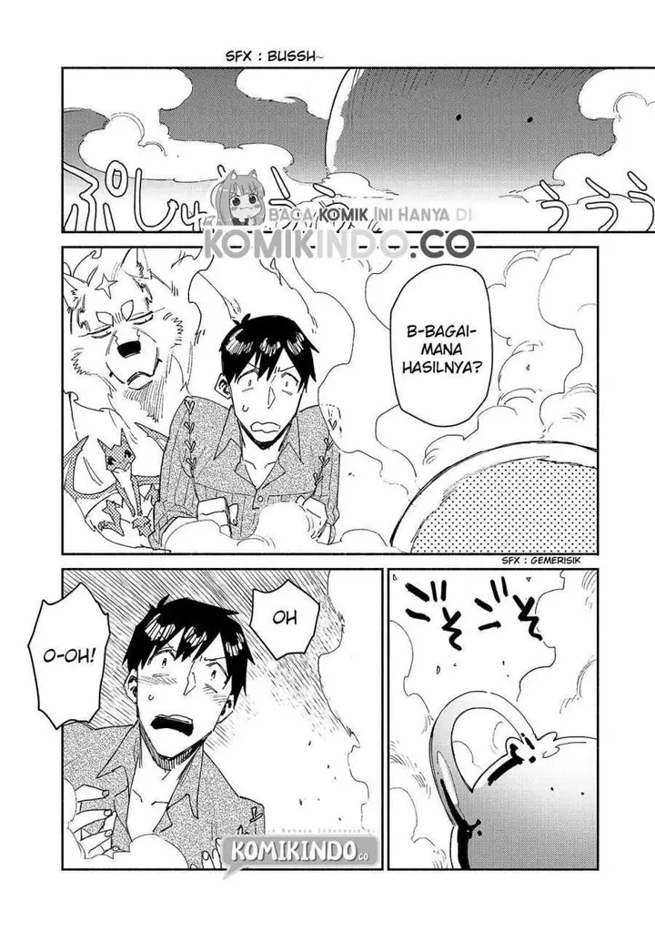 image-komik-tondemo-skill-de-isekai-hourou-meshi-chapter-41-20/23