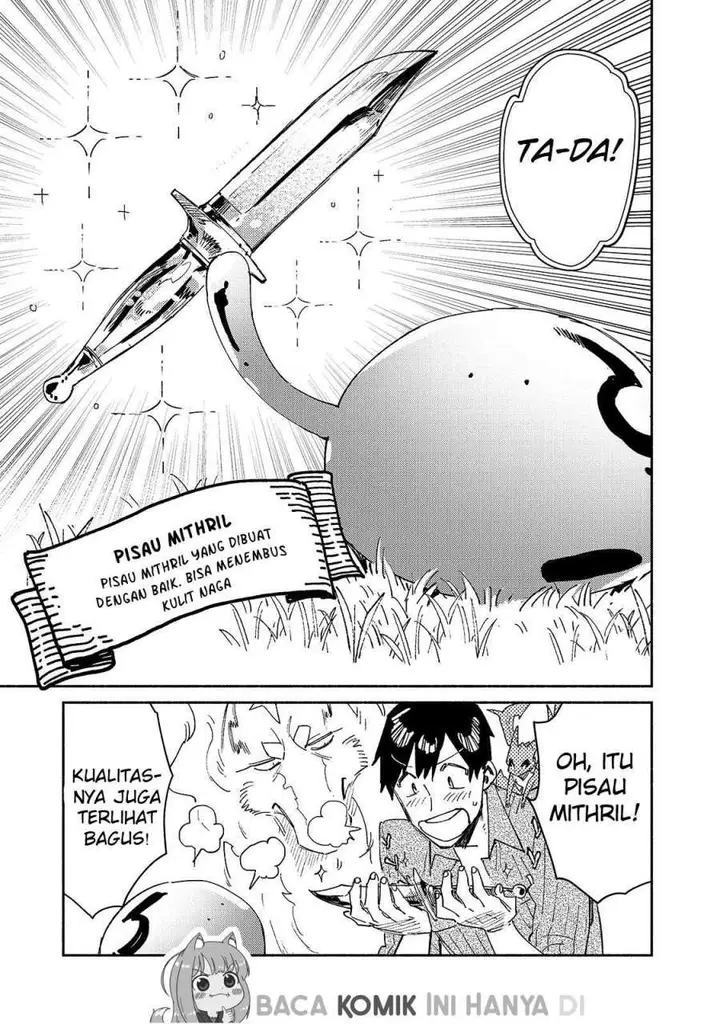 image-komik-tondemo-skill-de-isekai-hourou-meshi-chapter-41-21/23