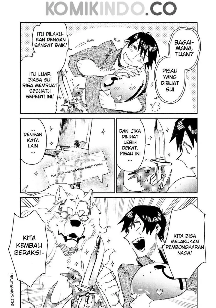 image-komik-tondemo-skill-de-isekai-hourou-meshi-chapter-41-22/23