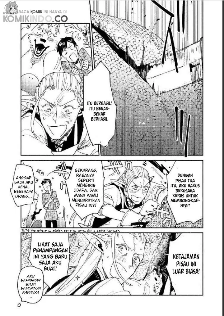 image-komik-tondemo-skill-de-isekai-hourou-meshi-chapter-42-4/27