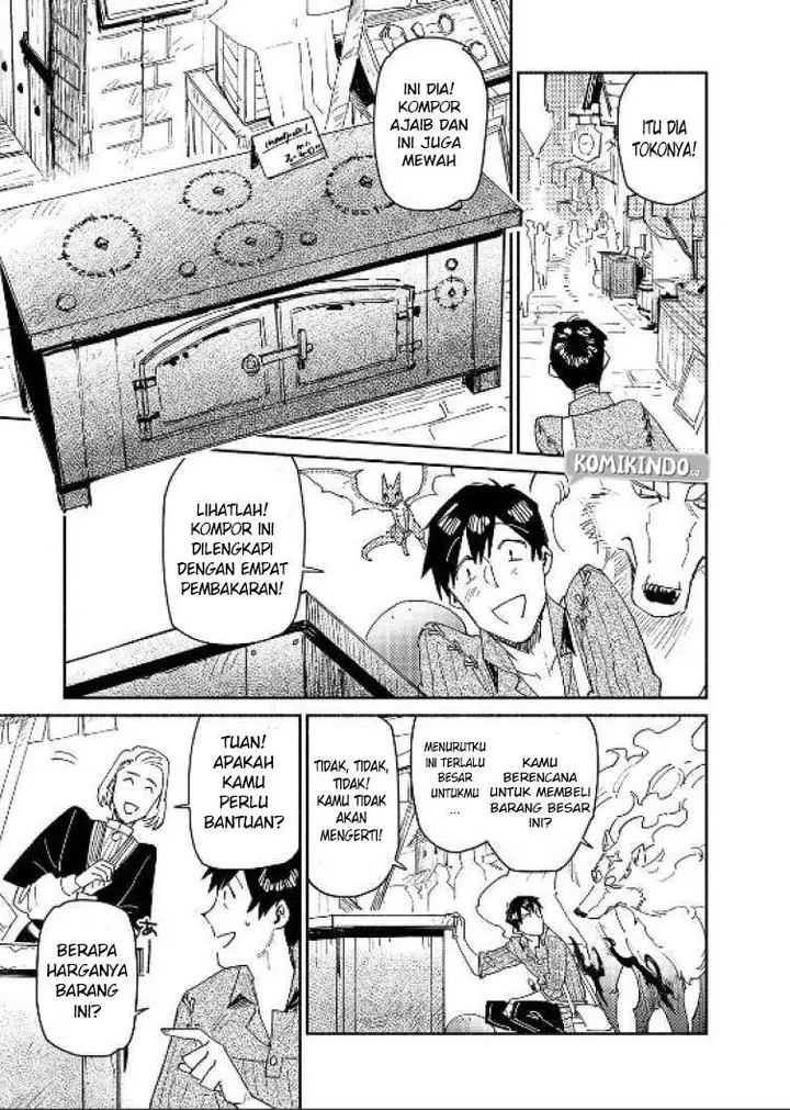 image-komik-tondemo-skill-de-isekai-hourou-meshi-chapter-42-7/27