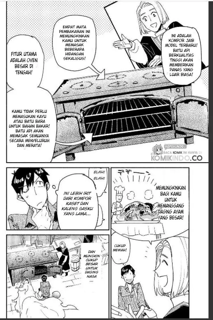 image-komik-tondemo-skill-de-isekai-hourou-meshi-chapter-42-8/27