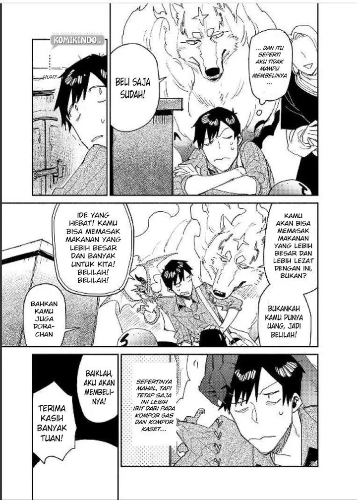 image-komik-tondemo-skill-de-isekai-hourou-meshi-chapter-42-9/27