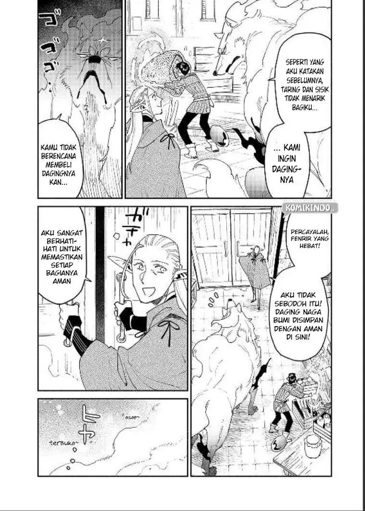 image-komik-tondemo-skill-de-isekai-hourou-meshi-chapter-42-14/27