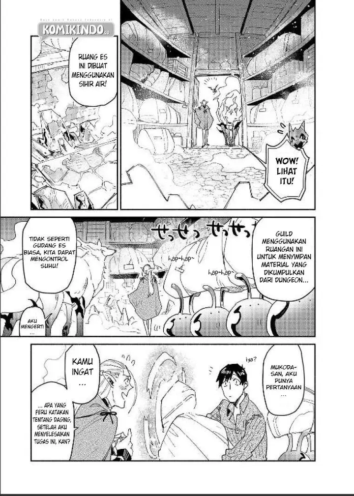 image-komik-tondemo-skill-de-isekai-hourou-meshi-chapter-42-15/27