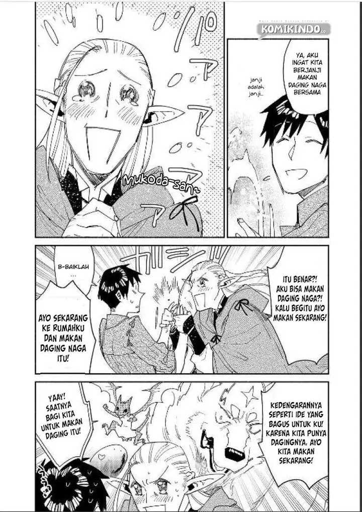 image-komik-tondemo-skill-de-isekai-hourou-meshi-chapter-42-16/27