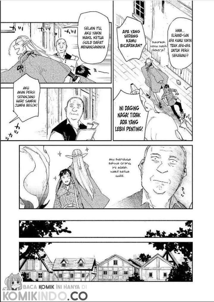 image-komik-tondemo-skill-de-isekai-hourou-meshi-chapter-42-17/27