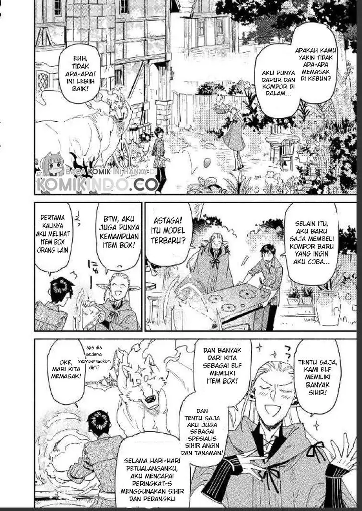 image-komik-tondemo-skill-de-isekai-hourou-meshi-chapter-42-18/27